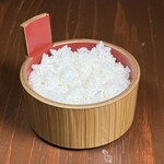 産地直送 粋な居酒屋 あいよ - 