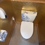 うなぎ亭 友栄 - 