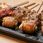 産地直送 粋な居酒屋 あいよ - 