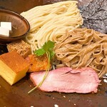 飯田商店 - 