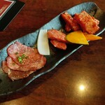 韓國廚房Senara - 