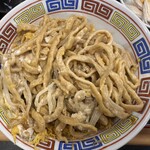 一兎 - 
