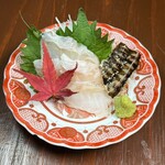 産地直送 粋な居酒屋 あいよ - 