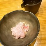 飯田商店 - 