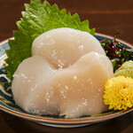 産地直送 粋な居酒屋 あいよ - 