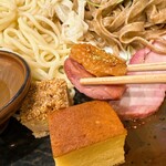 飯田商店 - 