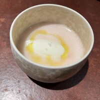 かま叶 - 
