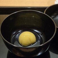 澤田 - 