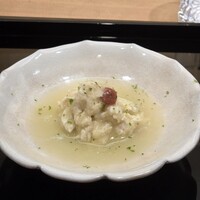 澤田 - 