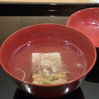 澤田 - 