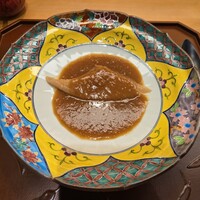 美会 - 
