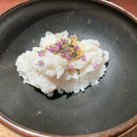 かま叶 - 