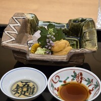 澤田 - 