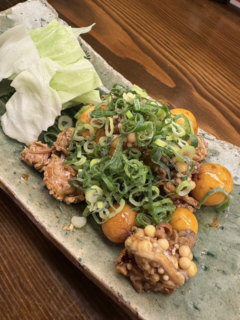 Marushin Jeiaru Nara Ten photo 2