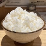 担担麺と麻婆豆腐の店 柳橋虎玄 - 