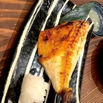 札幌二条市場大磯 - 