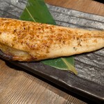 越後屋 文左衛門 - 