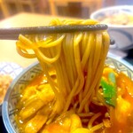 手打ち蕎麦 たむら - 