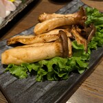 越後屋 文左衛門 - 