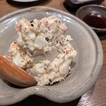 越後屋 文左衛門 - 