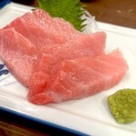 札幌二条市場大磯 - 