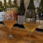 立ち飲み酒場 梯酔好 - 