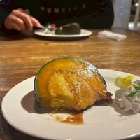 やさいの王様 銀座店 - 