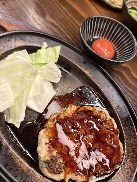 Marushin Jeiaru Nara Ten photo 3