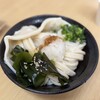 手打ちうどん こげら