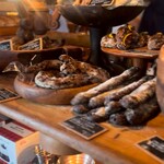 パンストック 天神店 - 