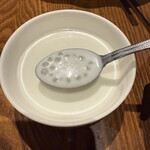 ブルーパパイアタイランド 麻布十番店 - 