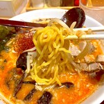 白樺山荘 新千歳空港店 - 