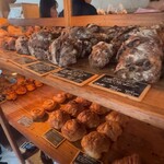 パンストック - 