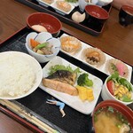 スカイホテル大田 - 