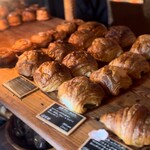 パンストック - 