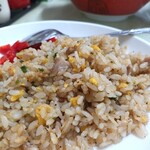 大勝軒 - 