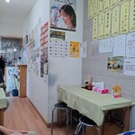 大勝軒 - 