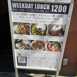 ブルーパパイアタイランド - 