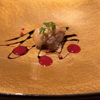 鉄板焼 Artisan -  鉄板焼 Artisan -