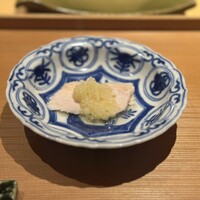 鳥匠いし井ひな - 