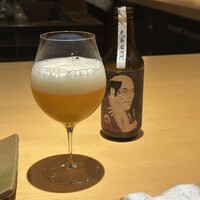 鳥匠いし井ひな - 