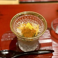 おおたに - 