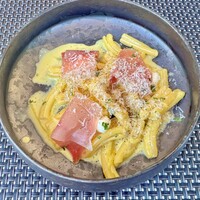 サン ミケーレ ホテルモントレ ラ・スールギンザ - 
