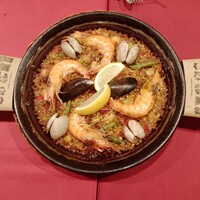 びいどろ 銀座店 - 