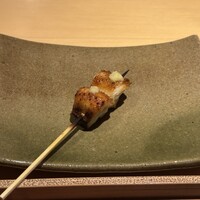 鳥匠いし井ひな - 