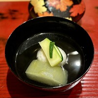 おおたに - 