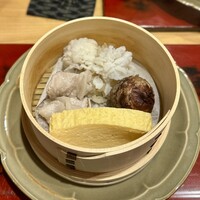 おおたに - 