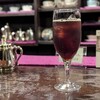 茜屋珈琲店 - ドリンク写真:
