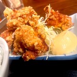 居酒屋 おか吉 人形町一丁目店 - 