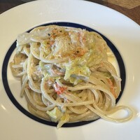 アルコバ - 